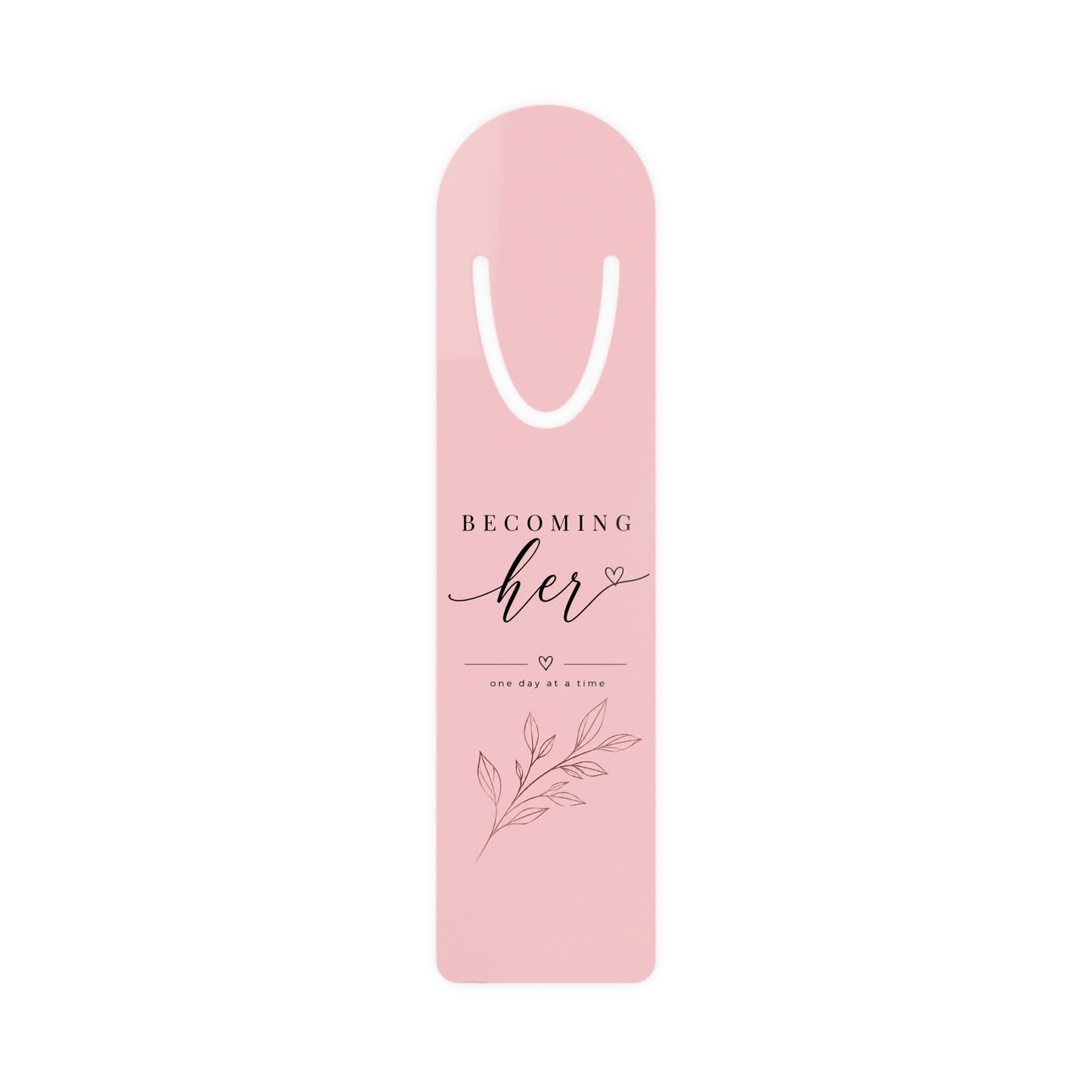 Bookmark