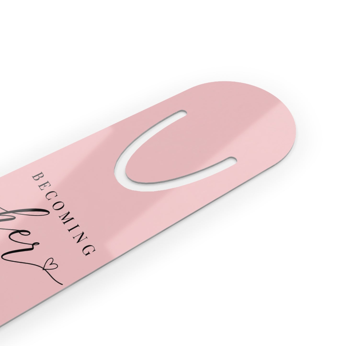 Bookmark