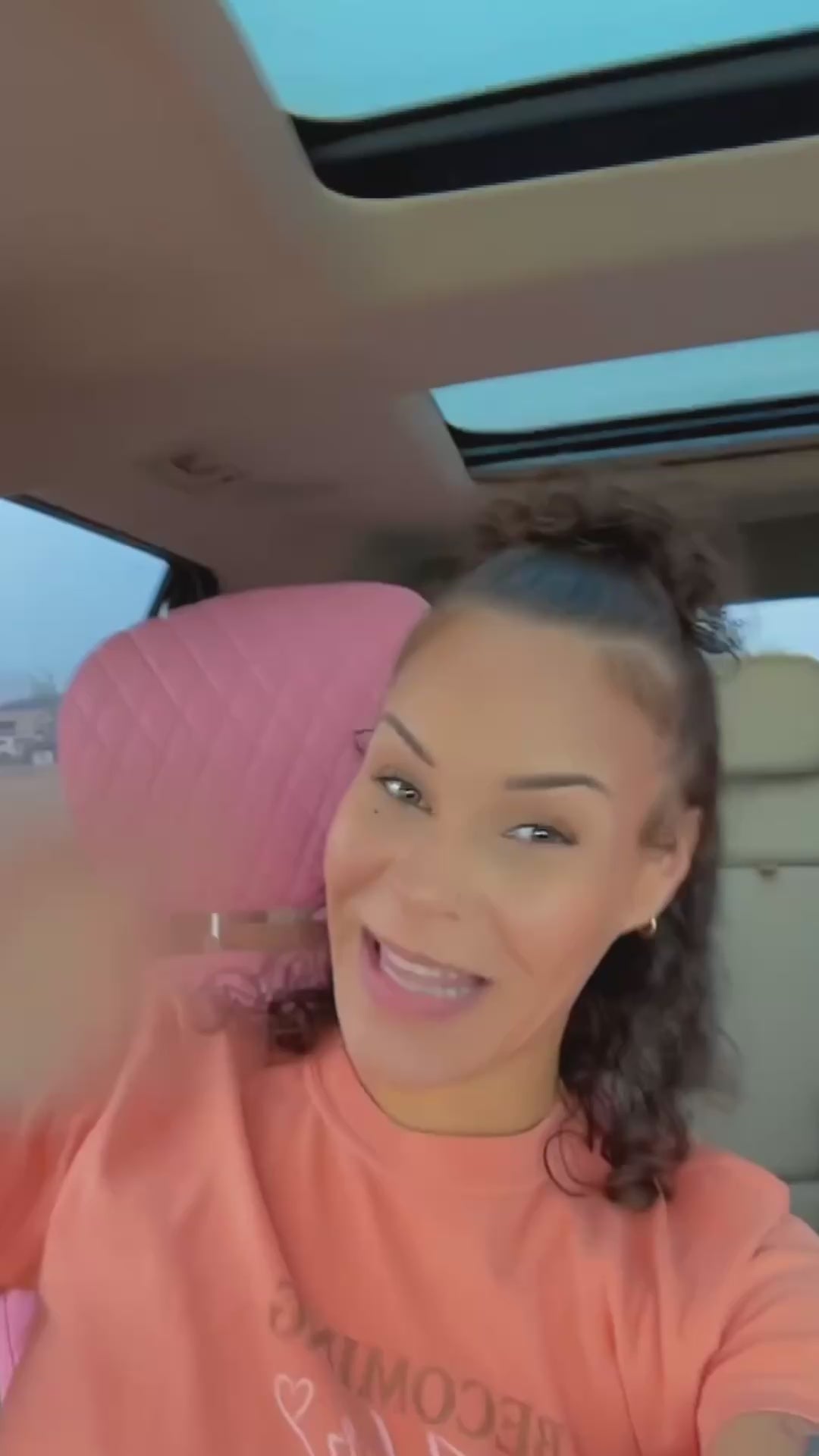 Load video: 